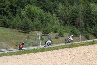 15-to-17th-july-2013;Brno;event-digital-images;motorbikes;no-limits;peter-wileman-photography;trackday;trackday-digital-images